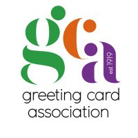 GCAUK (@gcauk) 's Twitter Profile