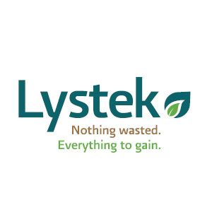 LystekEng's profile picture. Lystek Engineering Department