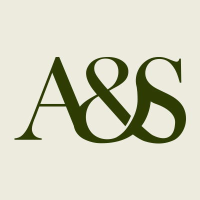 AguilarSieronPA's profile picture. #Florida criminal defense #attorney fighting for your freedom. DUI charges, drug charges and other criminal cases. Count on us when it matters most.