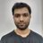 Arnab Shome