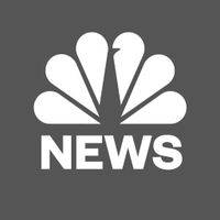 NBC News Tech(@NBCNewsTech) 's Twitter Profile Photo