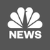 NBC News Tech (@NBCNewsTech) Twitter profile photo