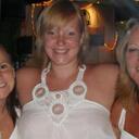 michelle rossiter - @gingerbitch2010 - Twitter