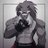 CameronRentz's profile image