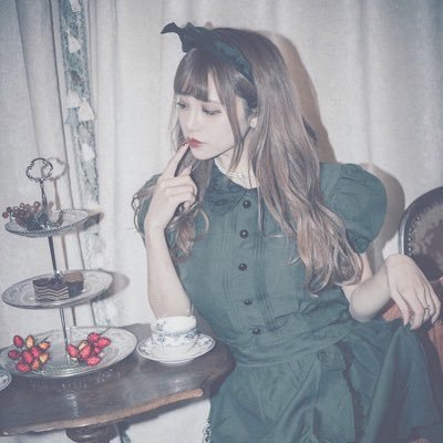 xxx___023's profile picture. リム通◎