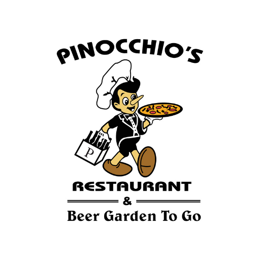 Pinocchio’s, the oldest restaurant in Media, PA, has been providing quality food and excellent service to Delaware County for over 60 years!