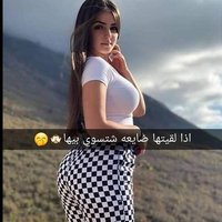 سالب قريب المزاين داير سوداني فقط غيره٠بلوك (@olyd25124861) 's Twitter Profile