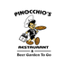 Pinocchio's Beer Garden To Go (@pinbeer) Twitter profile photo Pinocchio's Beer Garden To Go (@pinbeer) Twitter profile photo