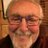 John Griffiths