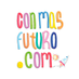 ConMasFuturo 🚀 (@conmasfuturo) Twitter profile photo ConMasFuturo 🚀 (@conmasfuturo) Twitter profile photo