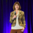 AnnetteComer's profile image