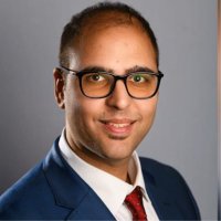 Amit Kaura (@dr_kaura) 's Twitter Profile