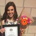 Laura Malesky (@teachwithtesch) Twitter profile photo Laura Malesky (@teachwithtesch) Twitter profile photo