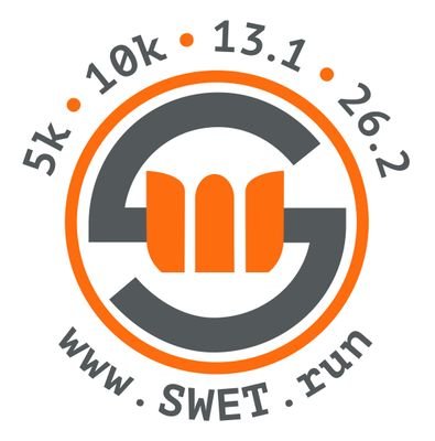 SWETdotrun's profile picture. We coach and train new and veteran runners in the most accessible running group in Tucson, AZ
