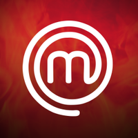 MasterChef Chile (@masterchefchile) 's Twitter Profile