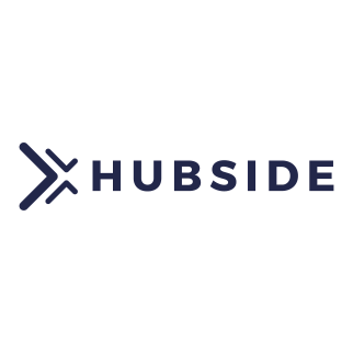 HubsideES