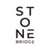 Stonebridge Interiors (@Stonebridge_I) Twitter profile photo