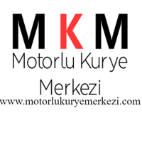 Motorlu Kurye Merkezi (@mkmerkezi) 's Twitter Profile