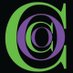 Coco Productions (@cocoproduction3) Twitter profile photo Coco Productions (@cocoproduction3) Twitter profile photo