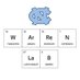 Warren Lab (@warren_lab_unc) Twitter profile photo Warren Lab (@warren_lab_unc) Twitter profile photo