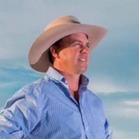 James Walker (@jamesjumbuck) 's Twitter Profile