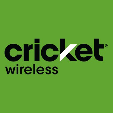 ¡Nos mudamos! Síguenos en @CricketNation para más diversión. ¿Necesita ayuda? Twittea a nuestro equipo de ayuda al cliente @CricketSupport. #SmileOn