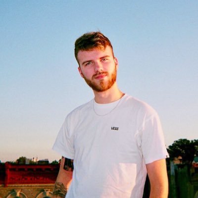 jeegan_kones's profile picture. 