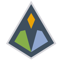 PvP Biologics (@pvpbio) 's Twitter Profile Photo PvP Biologics (@pvpbio) 's Twitter Profile Photo