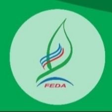 Feydhoo Environment Development Association