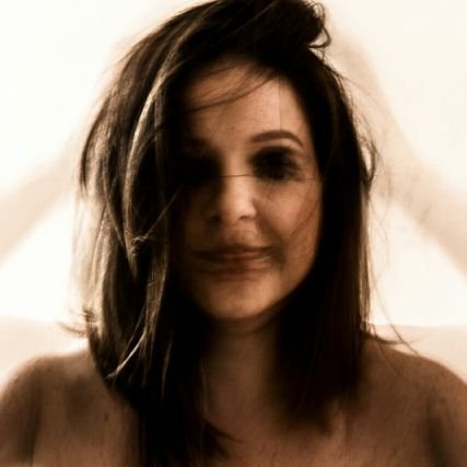 LaJotaTrejo's profile picture. | Aquí sólo vengo a quejarme |