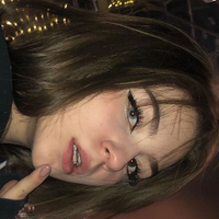 Paola (@paolafloresoffi) 's Twitter Profile