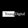 YoungDigitalSM's profile picture. En un mundo cada vez más conectado, los jóvenes no sólo son los
beneficiarios, sino a menudo también el motor de las últimas
innovaciones y prácticas.