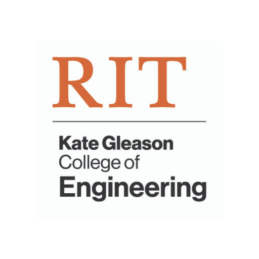 Engineering the future. Moving the world forward. (BS, MS, ME, Ph.D.)
The official account for @RITtigers' Kate Gleason College of Engineering.