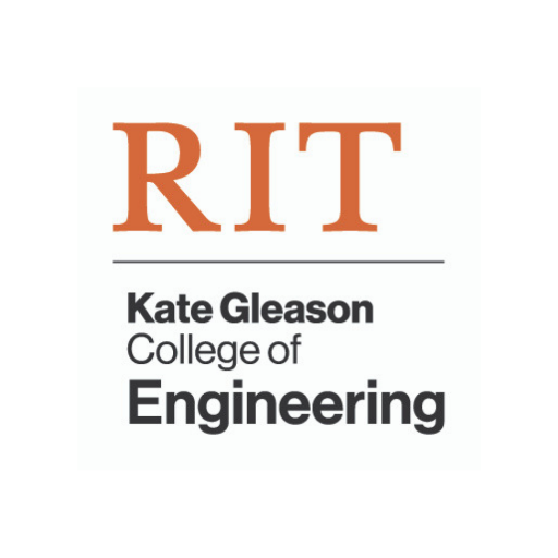 Engineering the future. Moving the world forward. (BS, MS, ME, Ph.D.)

The official account for @RITtigers' Kate Gleason College of Engineering.