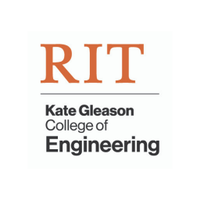 Kate Gleason College of Engineering (@_ritengineering) 's Twitter Profile Photo Kate Gleason College of Engineering (@_ritengineering) 's Twitter Profile Photo
