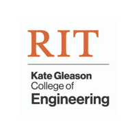 Kate Gleason College of Engineering(@_RITEngineering) 's Twitter Profile Photo