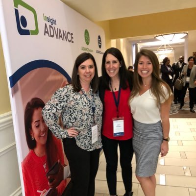 TeachCSD's profile picture. Teacher recruiter for Colonial School District, New Teacher Mentor. Come work with us! #powerofwecsd #hiring