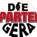 Die PARTEI Gera (@die_partei_gera) Twitter profile photo Die PARTEI Gera (@die_partei_gera) Twitter profile photo