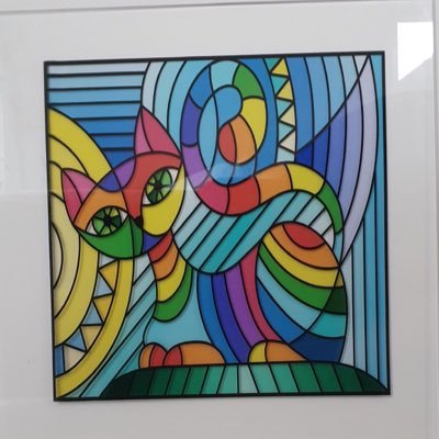 and_bespoke's profile picture. https://t.co/oQNVqPpdSA.  I can print on glass and tiles. I can customise, personal bespoke pieces at an affordable price. https://t.co/x9Kz9dLTJL