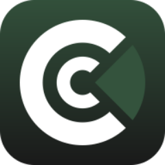 CoinCast - Bitcoin & Altcoin Charts,News & Widgets