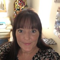 Tracy Adams - @tracyad68772377 Twitter Profile Photo