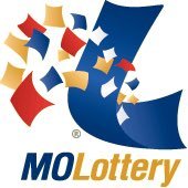 KCLottery Profile