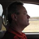 gary cothran - @geebeesee - Twitter