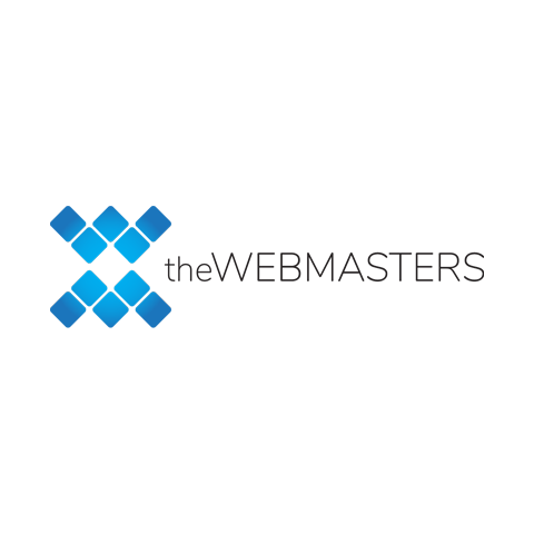Launch Your Own Digital Marketing Agency When You Call The Webmasters at 1-800-775-1250 Today. Sign Up For Our Authorized Dealer Program.