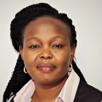 Jane Musyoki (@ngangajayne) 's Twitter Profile