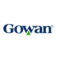 Gowan Company (@gowanco) 's Twitter Profile