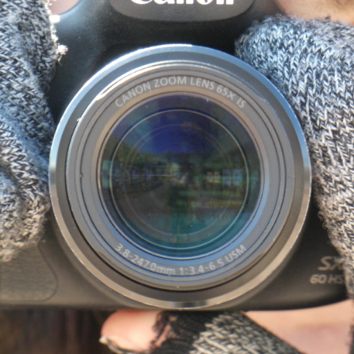 InvernoAcademy's profile picture. Urban homeschoolers. Nature. Books. Food. Language. Works in Progress - always.