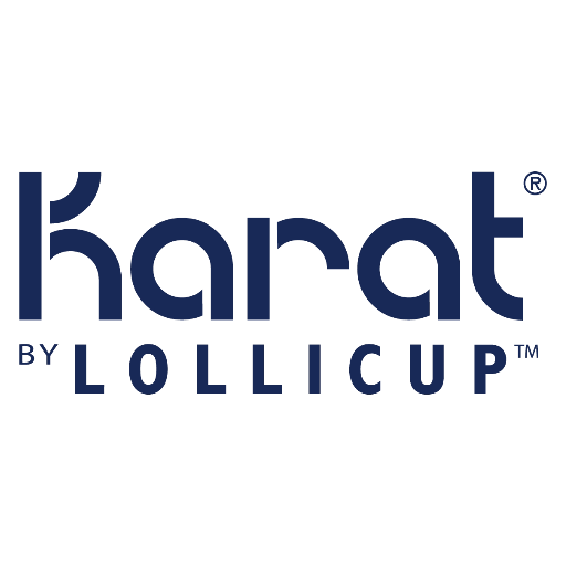 KaratbyLollicup Profile Picture