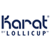 Karat by Lollicup (@karatbylollicup) Twitter profile photo