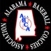 ALAbca.info (@alabcainfo) Twitter profile photo ALAbca.info (@alabcainfo) Twitter profile photo